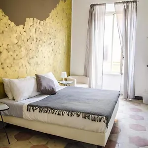 Home Life Rome Casa vacanze