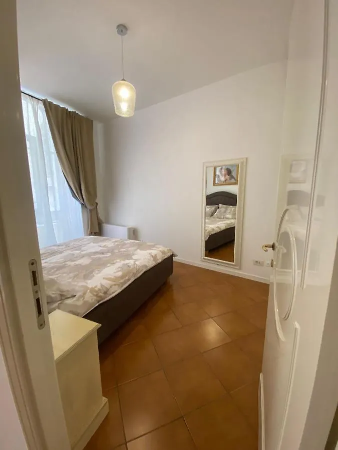 Holiday home Gaia Lucilla House Villa Rome Italy