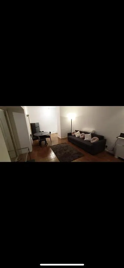 Gaia Lucilla House Villa Rome Holiday home