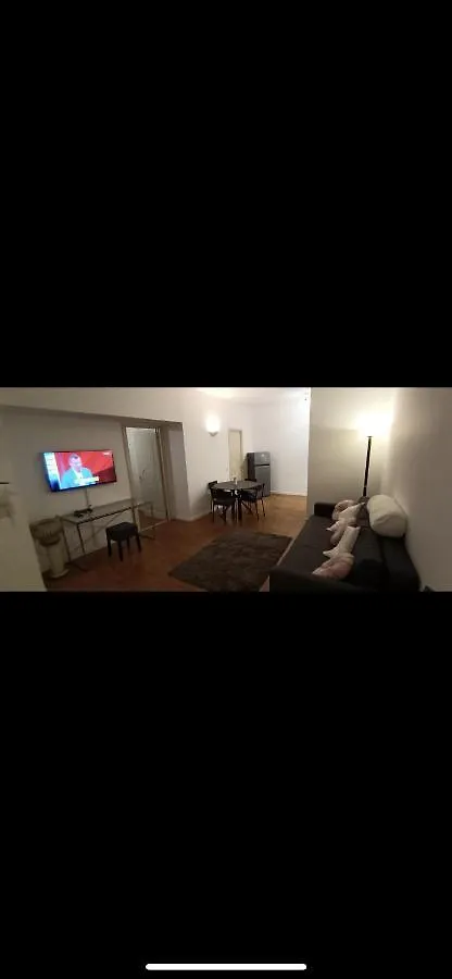 Gaia Lucilla House Villa Rome 0*,