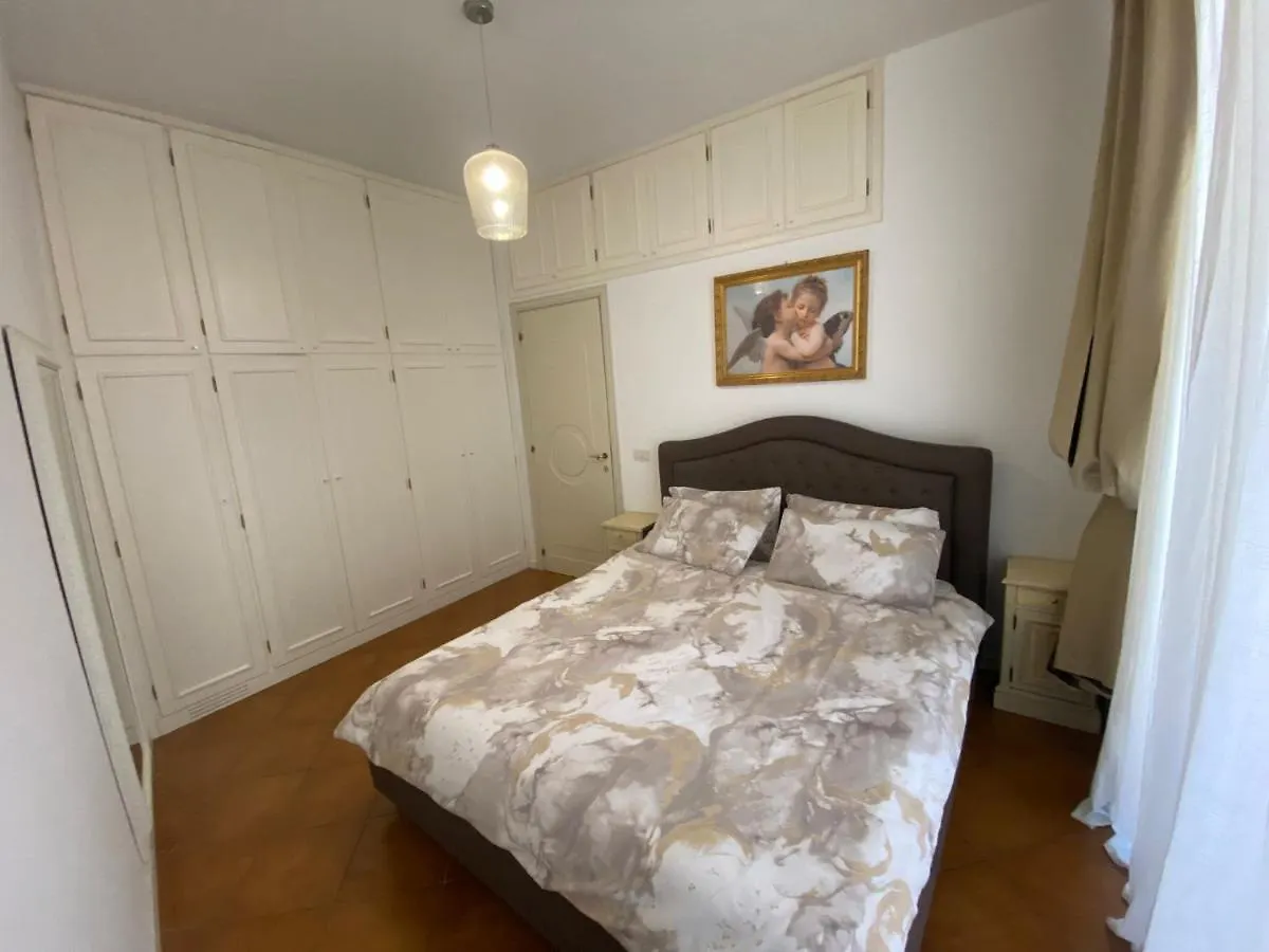 Gaia Lucilla House Villa Rome 0*,  Italy